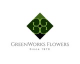 https://www.logocontest.com/public/logoimage/1508800845GREENWORKS FLOWERS-IV02.jpg